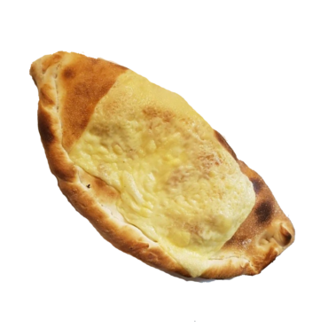 Calzone