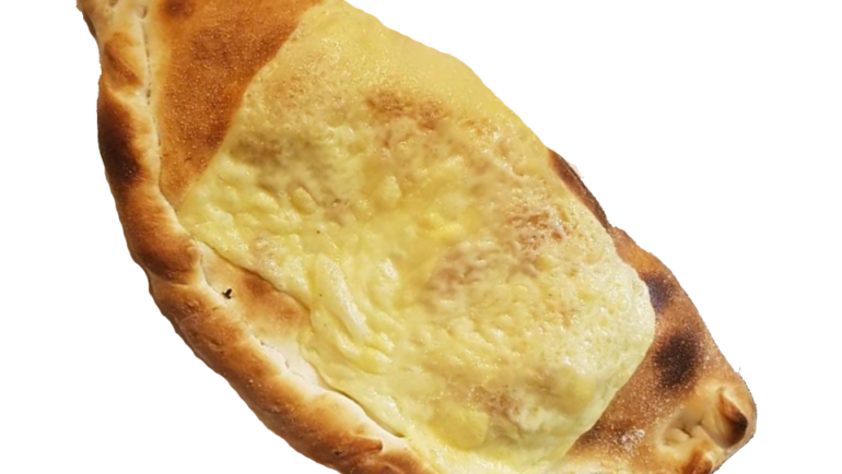 Calzone