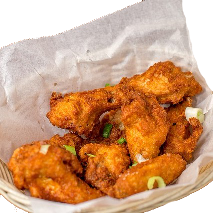 chicken-wings-1.png
