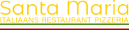 rect2077_1.png