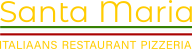 rect2077_2.png