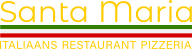 rect2077_3.png