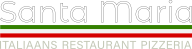 rect2077_4.png