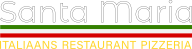rect2077_5.png