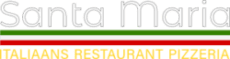 rect2077_retina4-1-e1717528985588.png