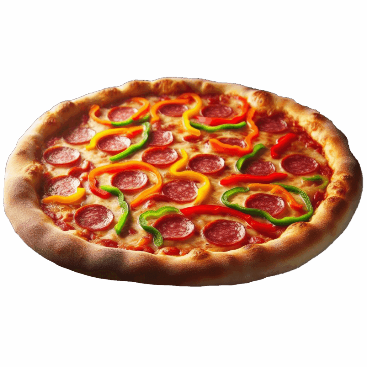 Pizza-Amerikana.png