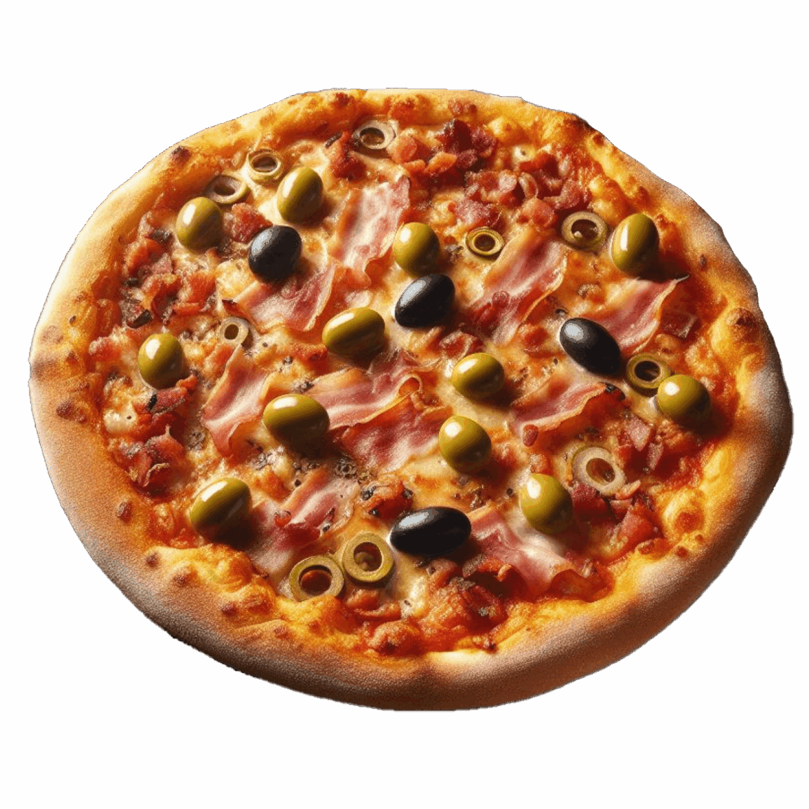 Pizza-Ancona.png
