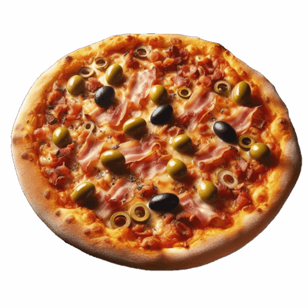Ancona