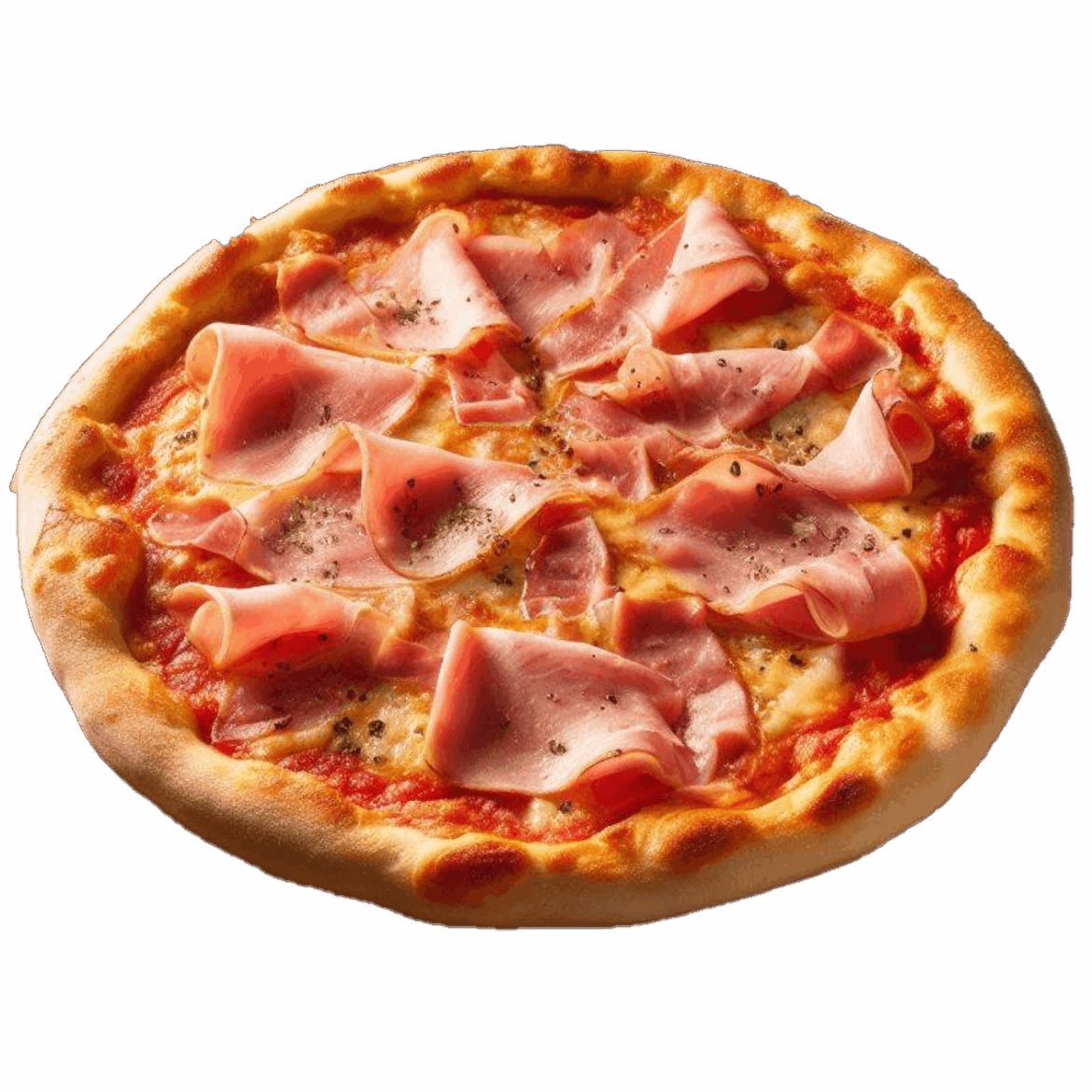 Pizza-Borromeo.png