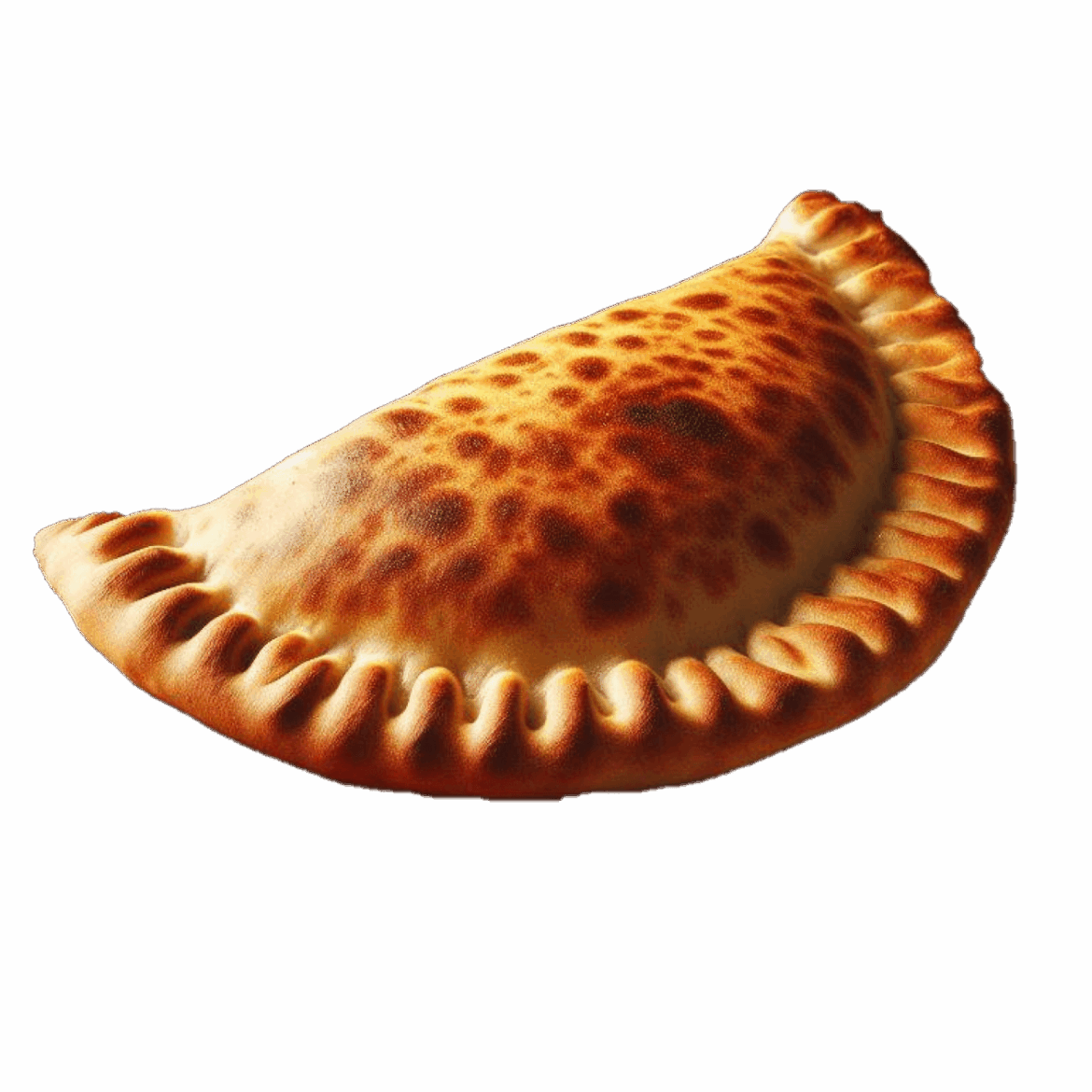 Pizza-Calzone.png