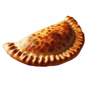 Calzone