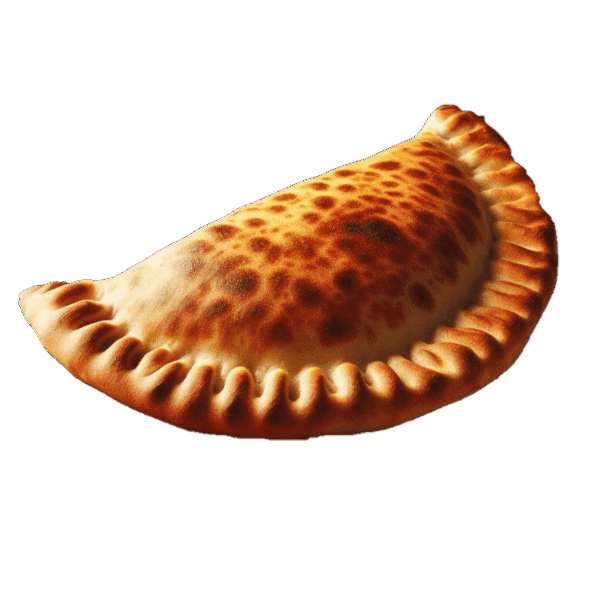 Calzone