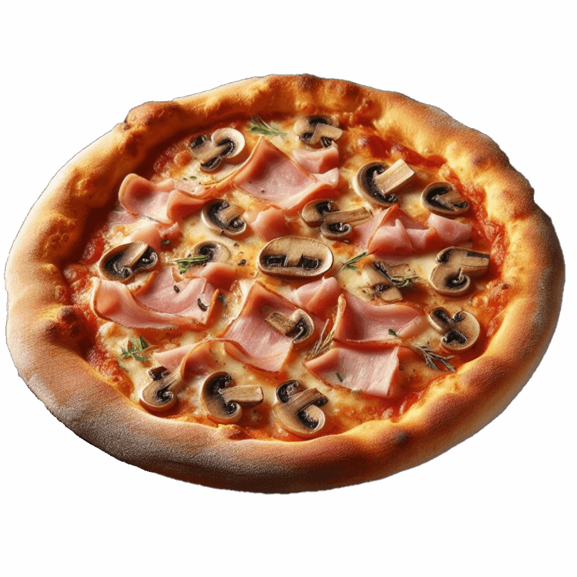 Pizza-Capriciosa.png