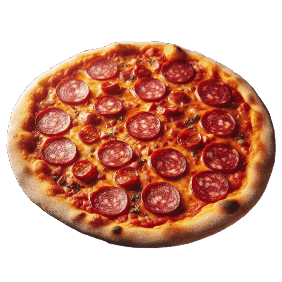Pizza-Choriso.png