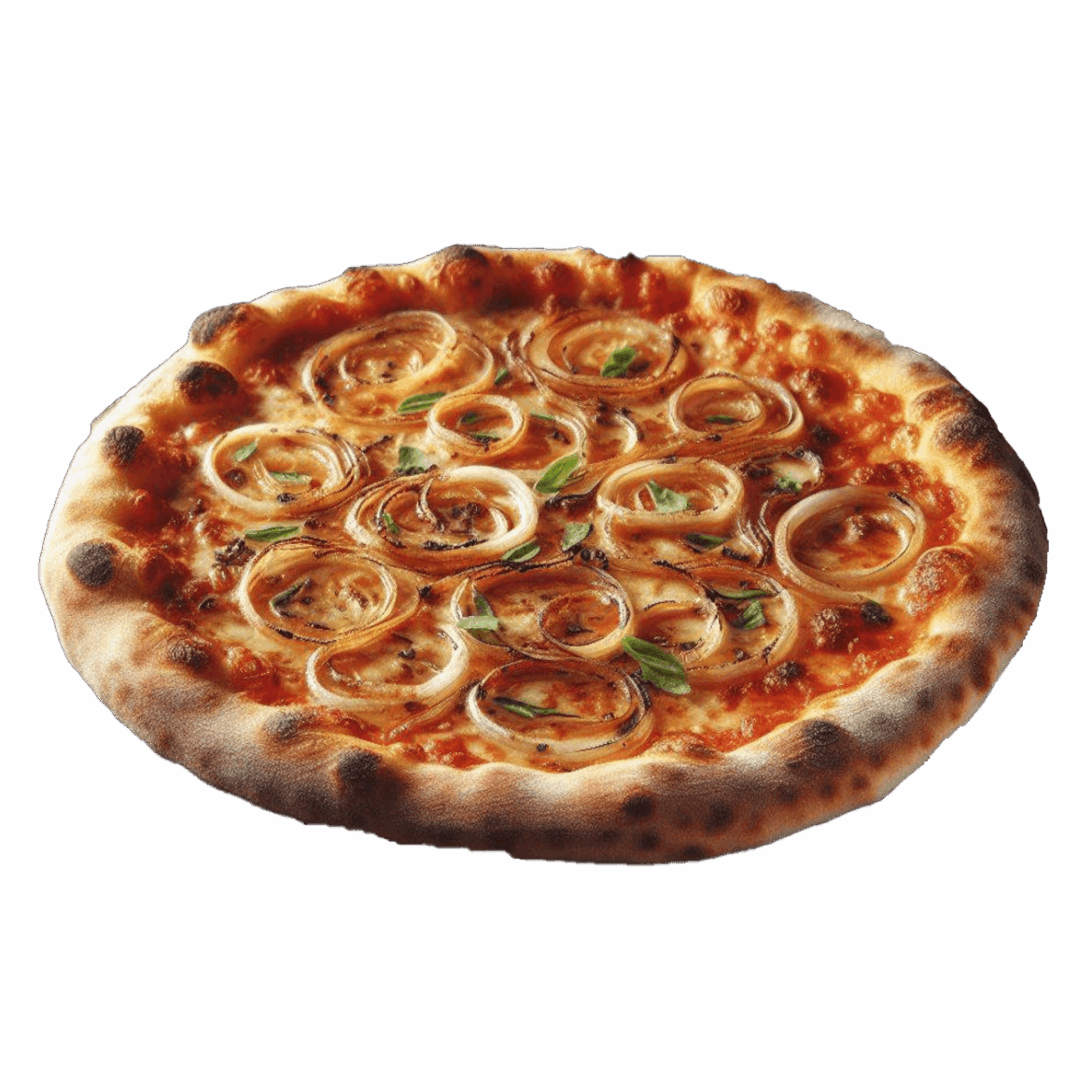 Pizza-Cipolla.png