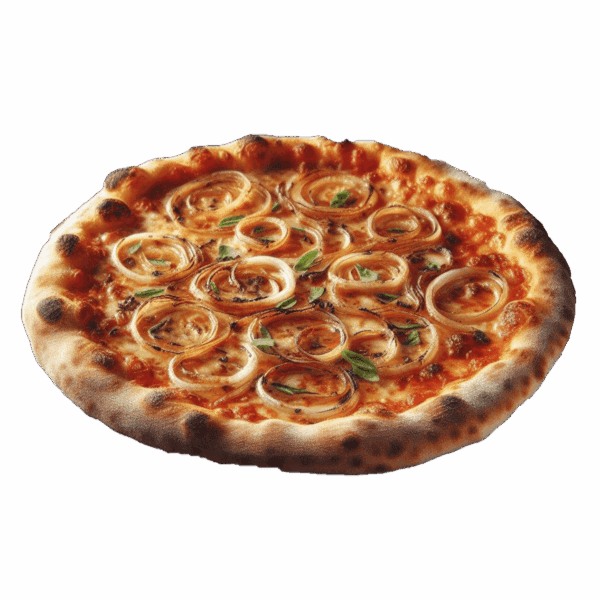 Cipolla