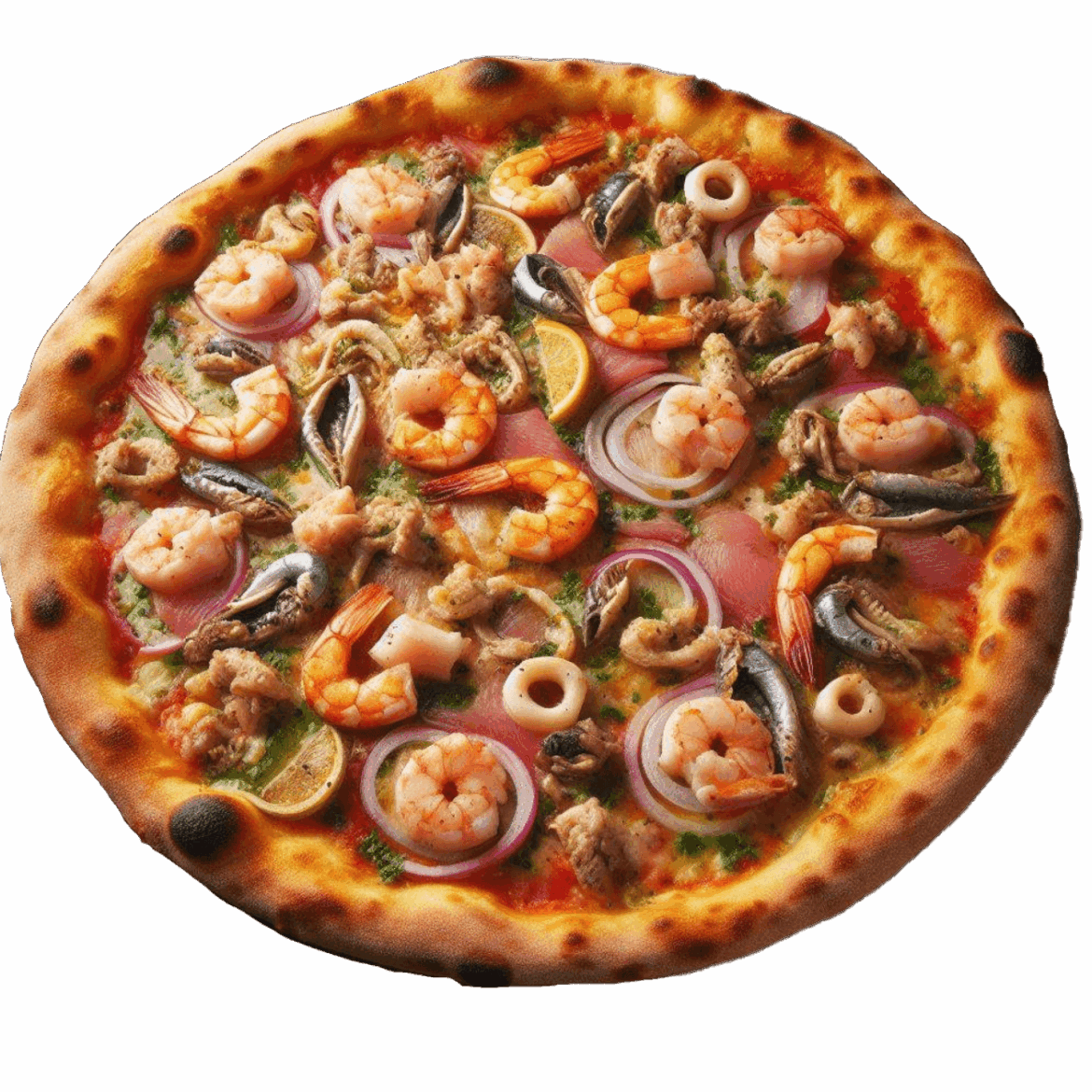 Pizza-Frutti-di-Mare.png