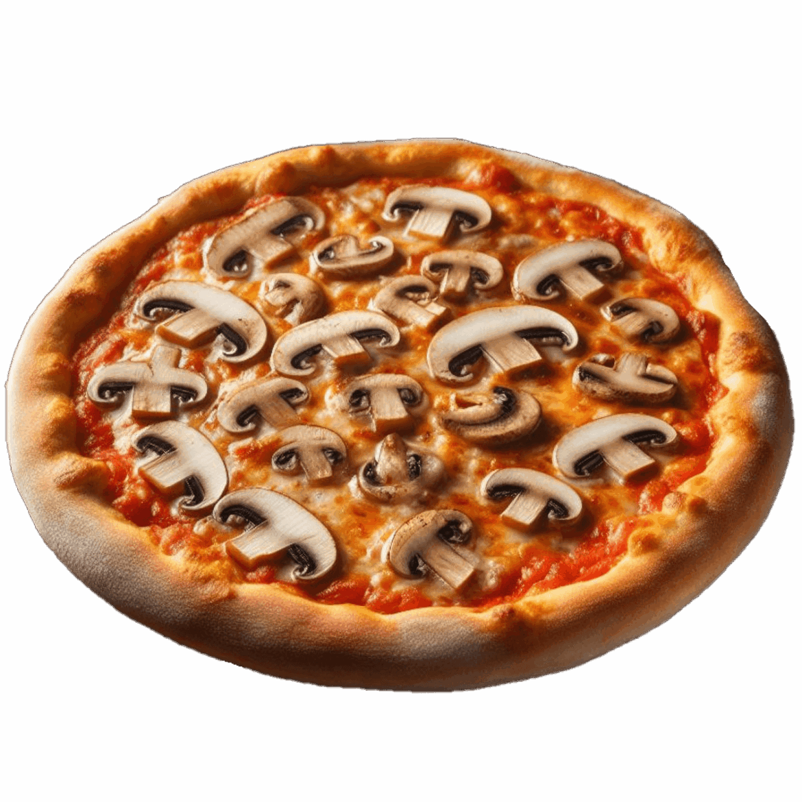 Pizza-Funghi.png