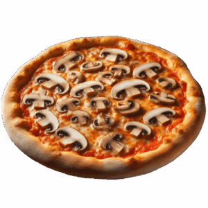 Funghi