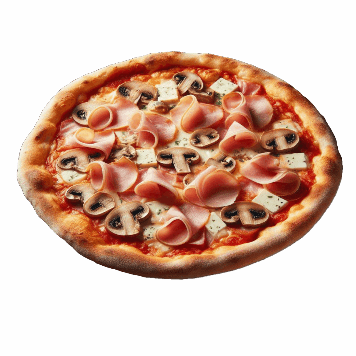 Pizza-Funghi-Gorgonzola.png