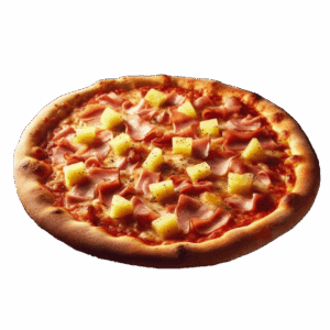 Hawaï