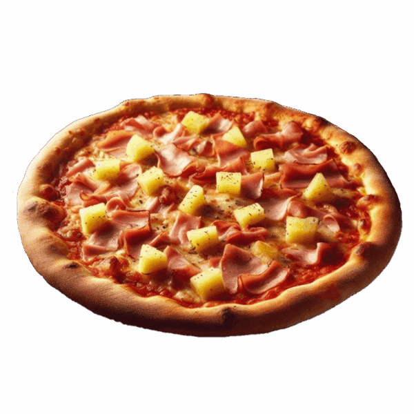 Hawaï