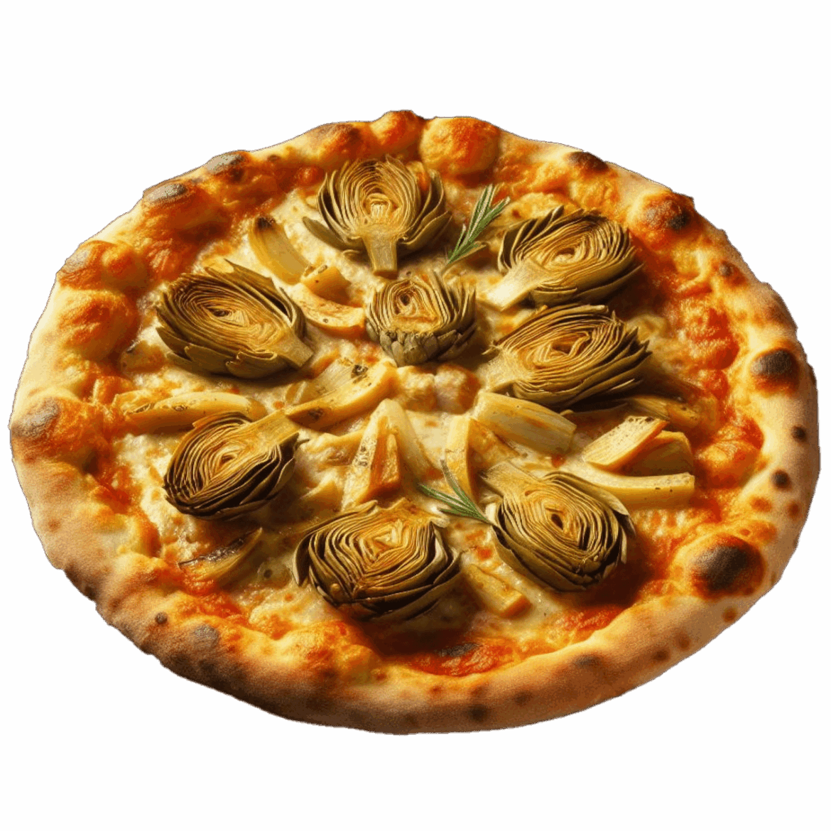 Pizza-La-Romana.png