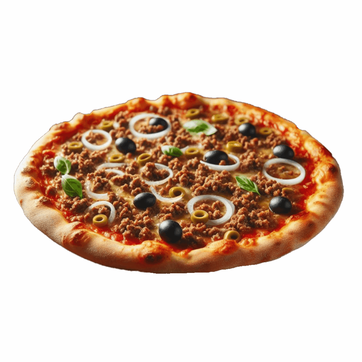 Pizza-Mafia.png