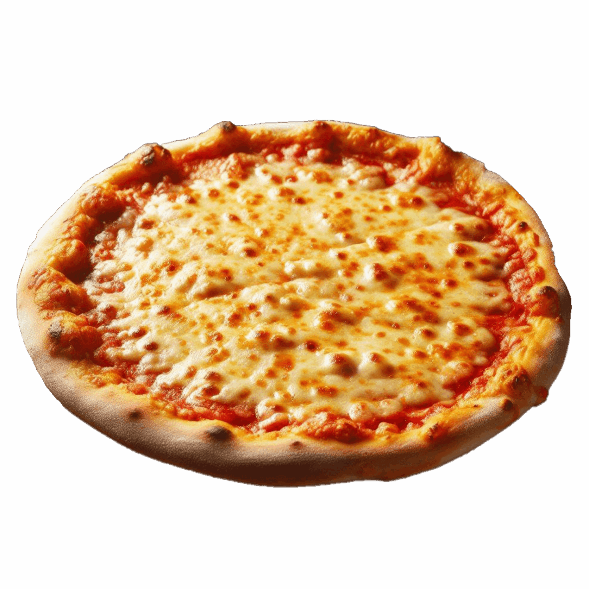 Pizza-Margherita.png