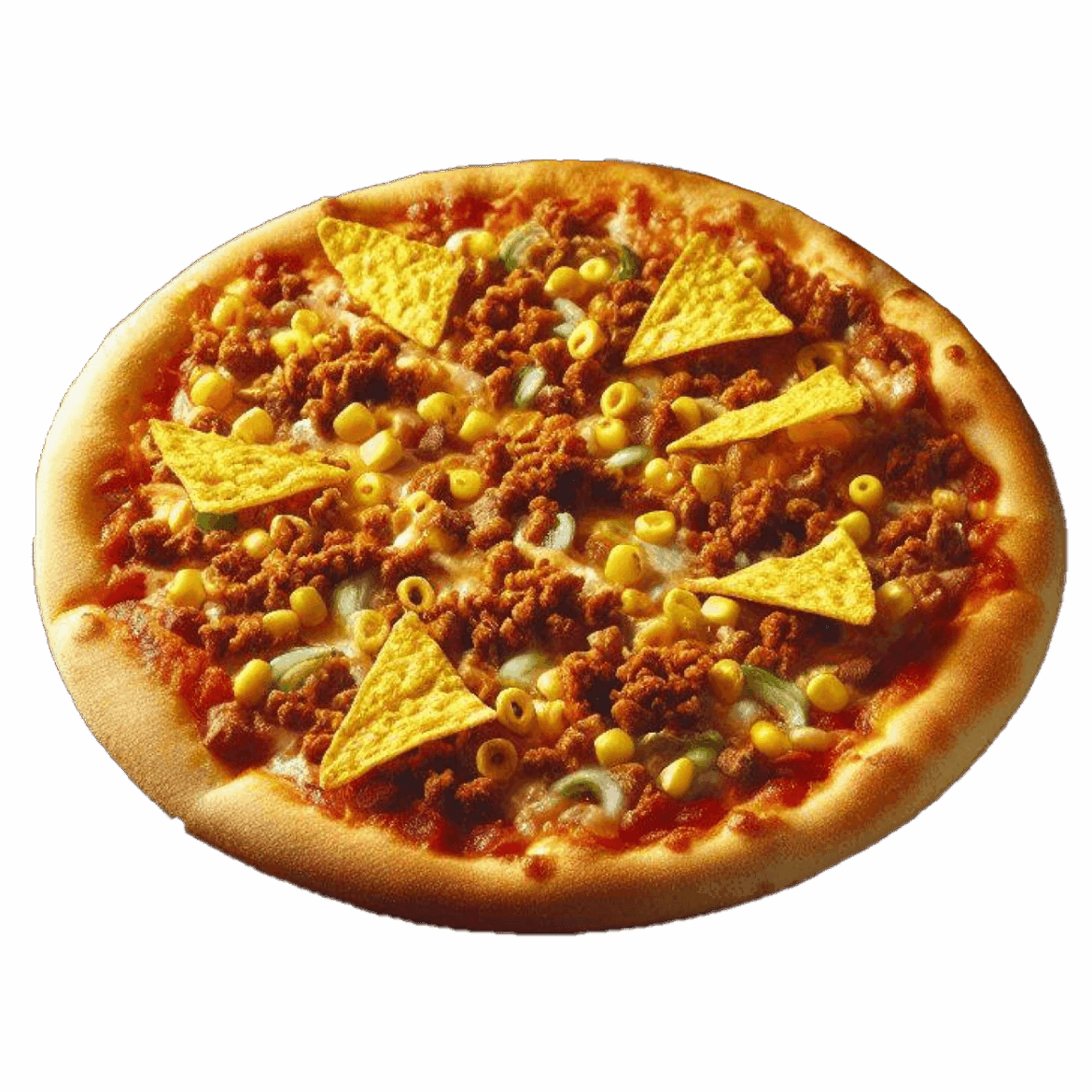 Pizza-Mexicana.png