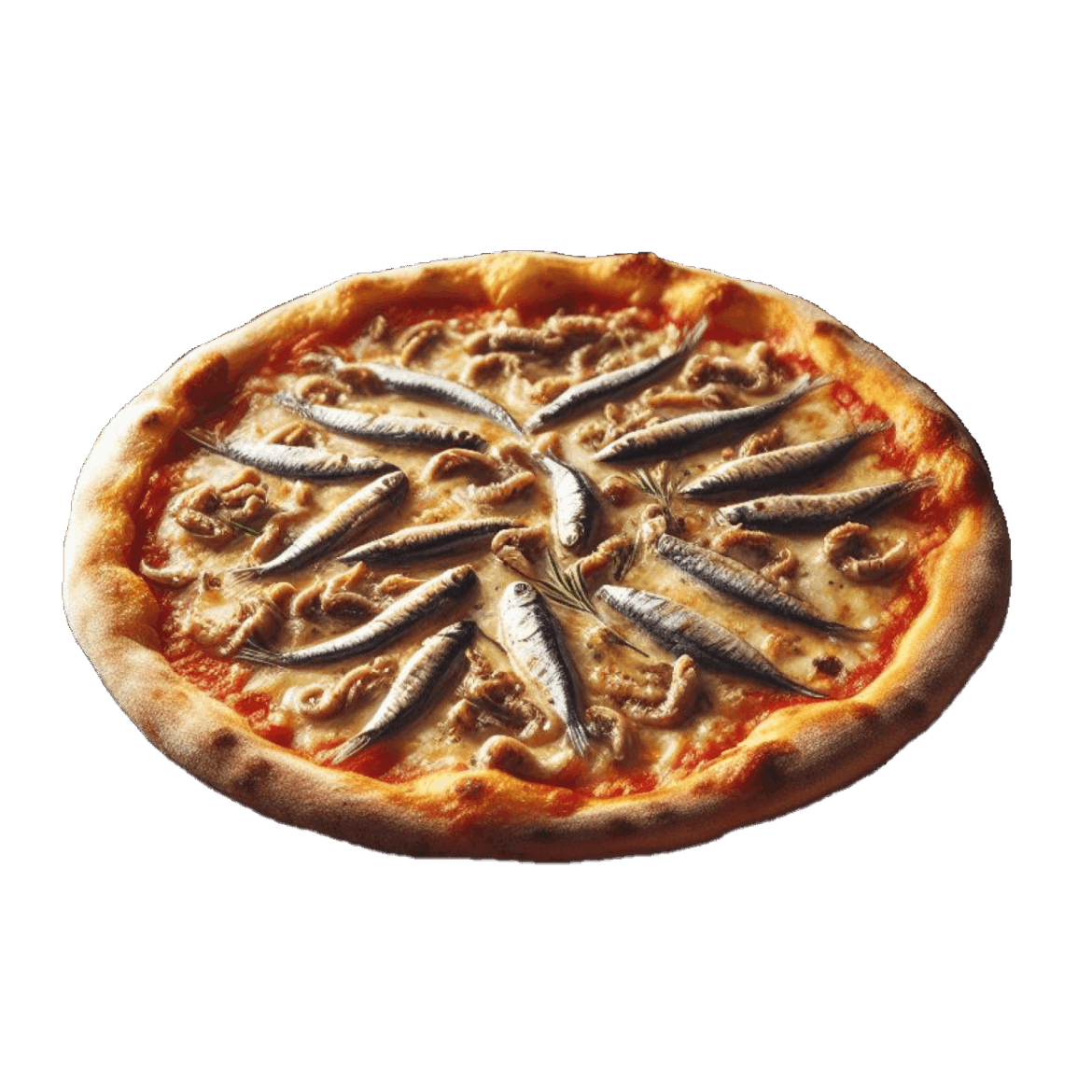 Pizza-Napoli.png