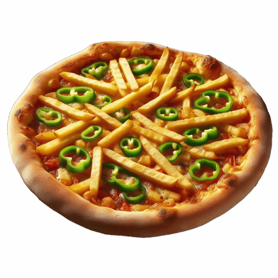 Pizza-Patata.png