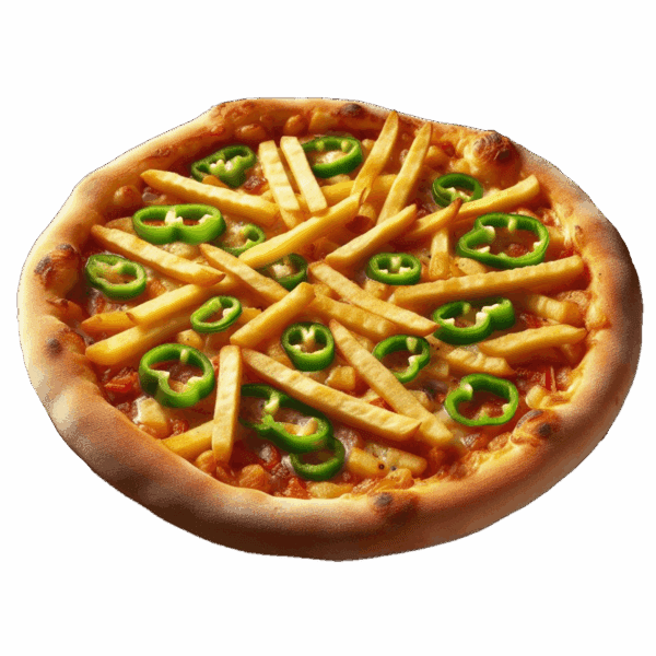Patata