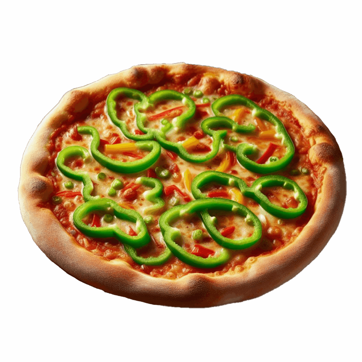 Pizza-Peperoni.png