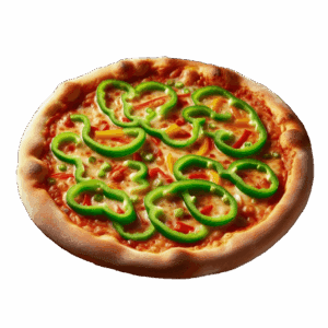 Peperoni