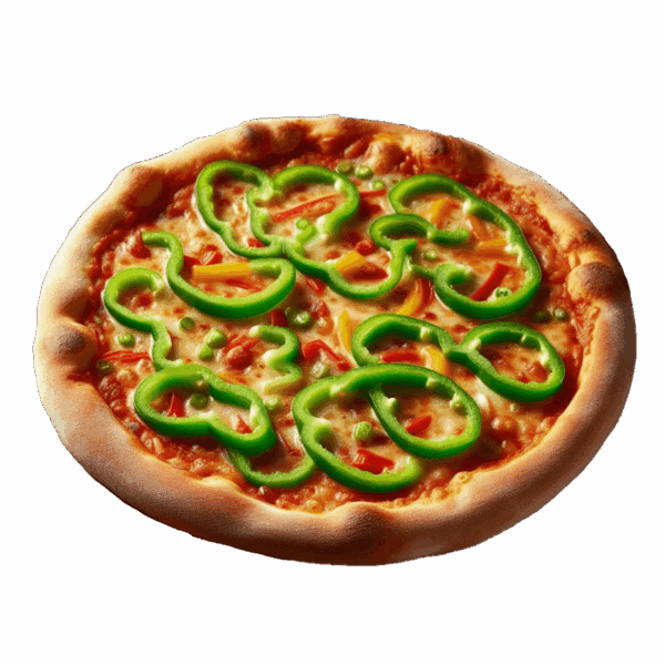Peperoni