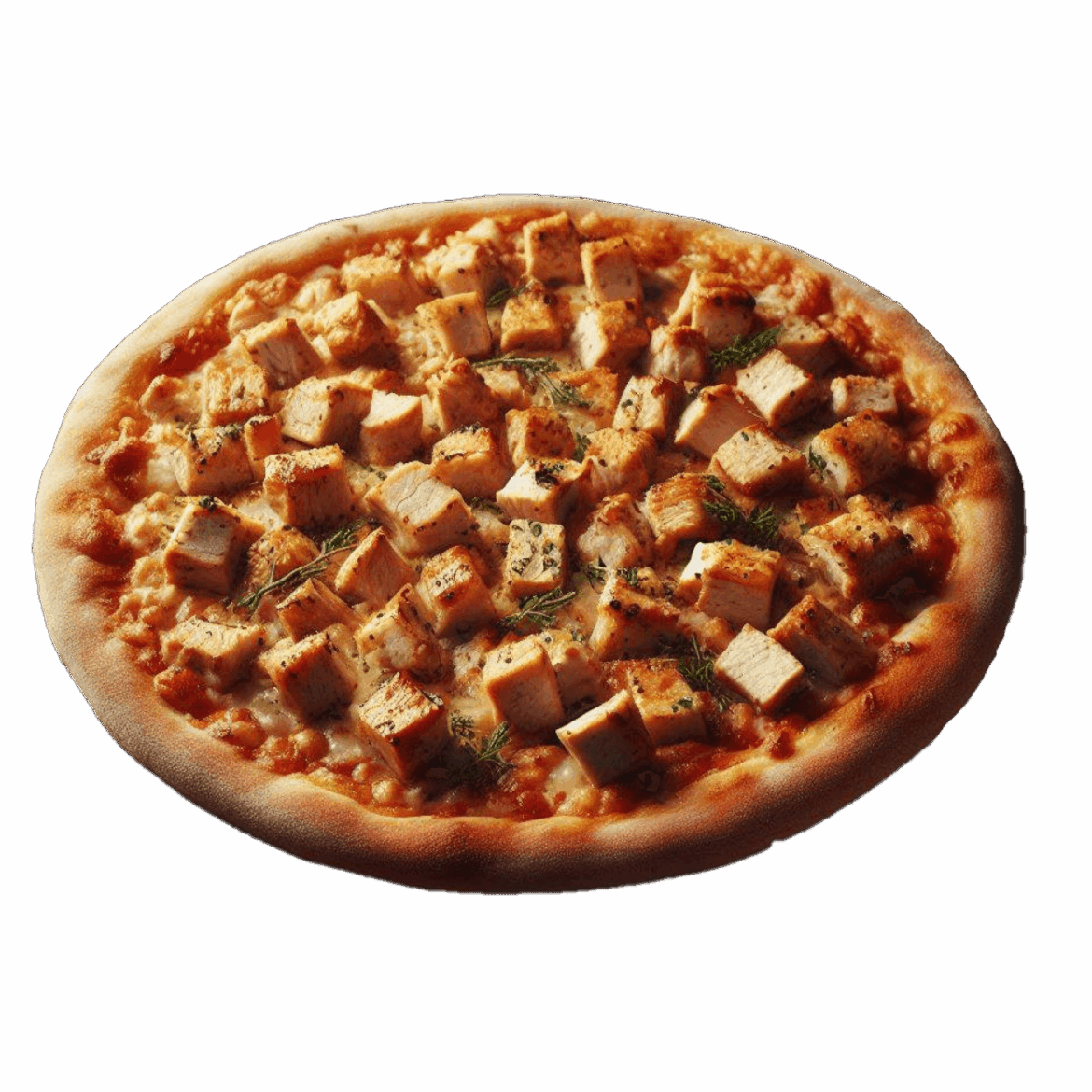 Pizza-Pollo.png