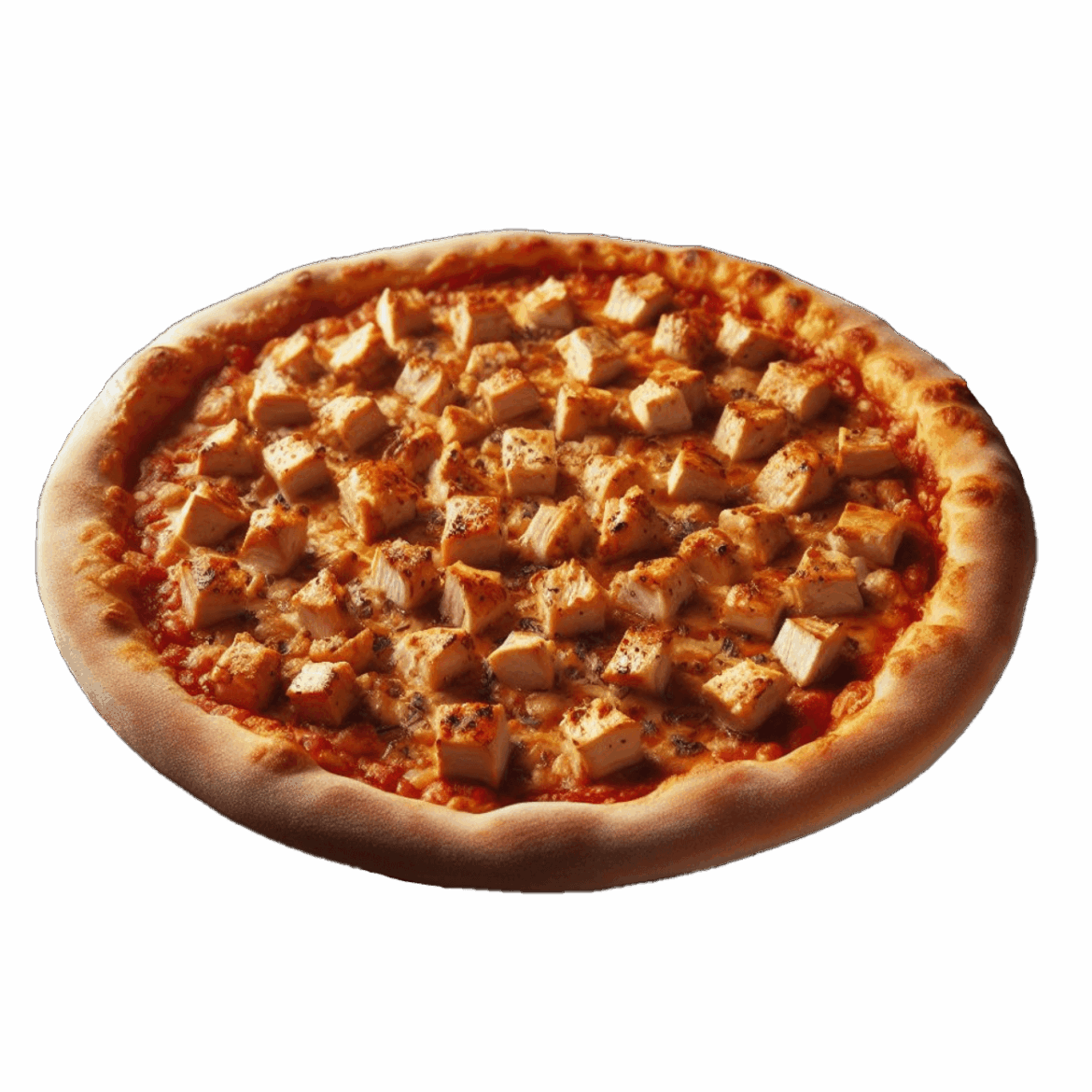 Pizza-Pollo-Picante.png