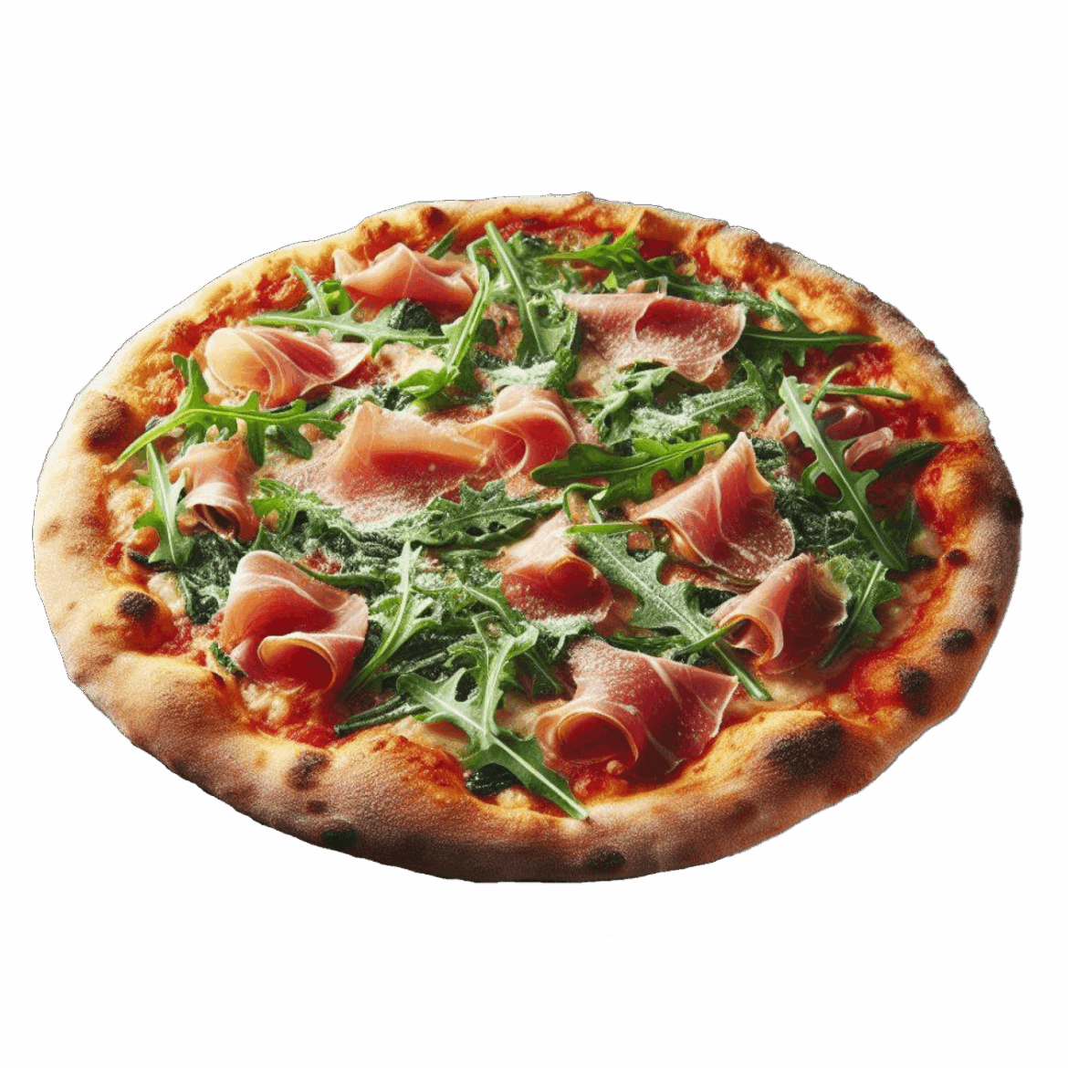 Pizza-Prosciutto.png