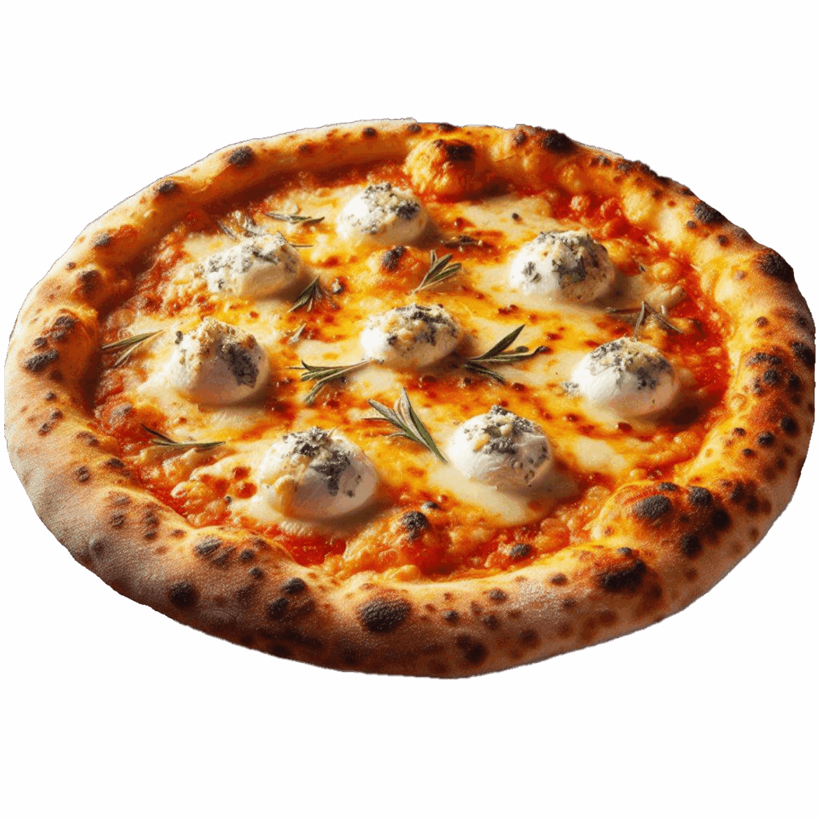 Pizza-Quattro-Formaggio.png