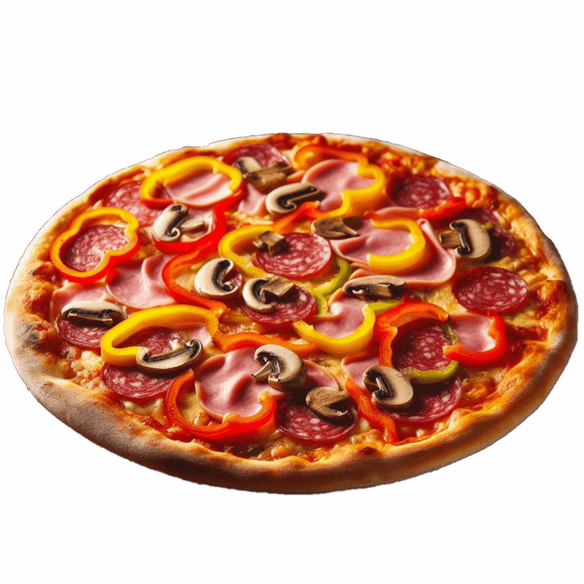 Pizza-Quattro-Stagione.png