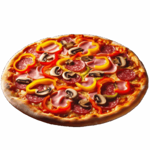 Quattro Stagione