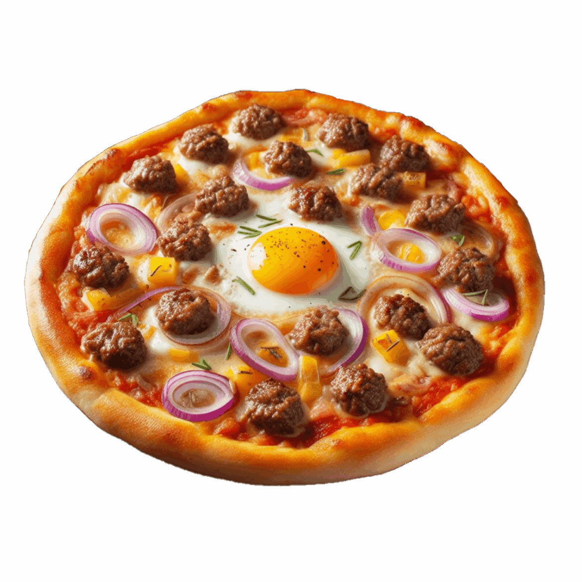Pizza-Reggy.png