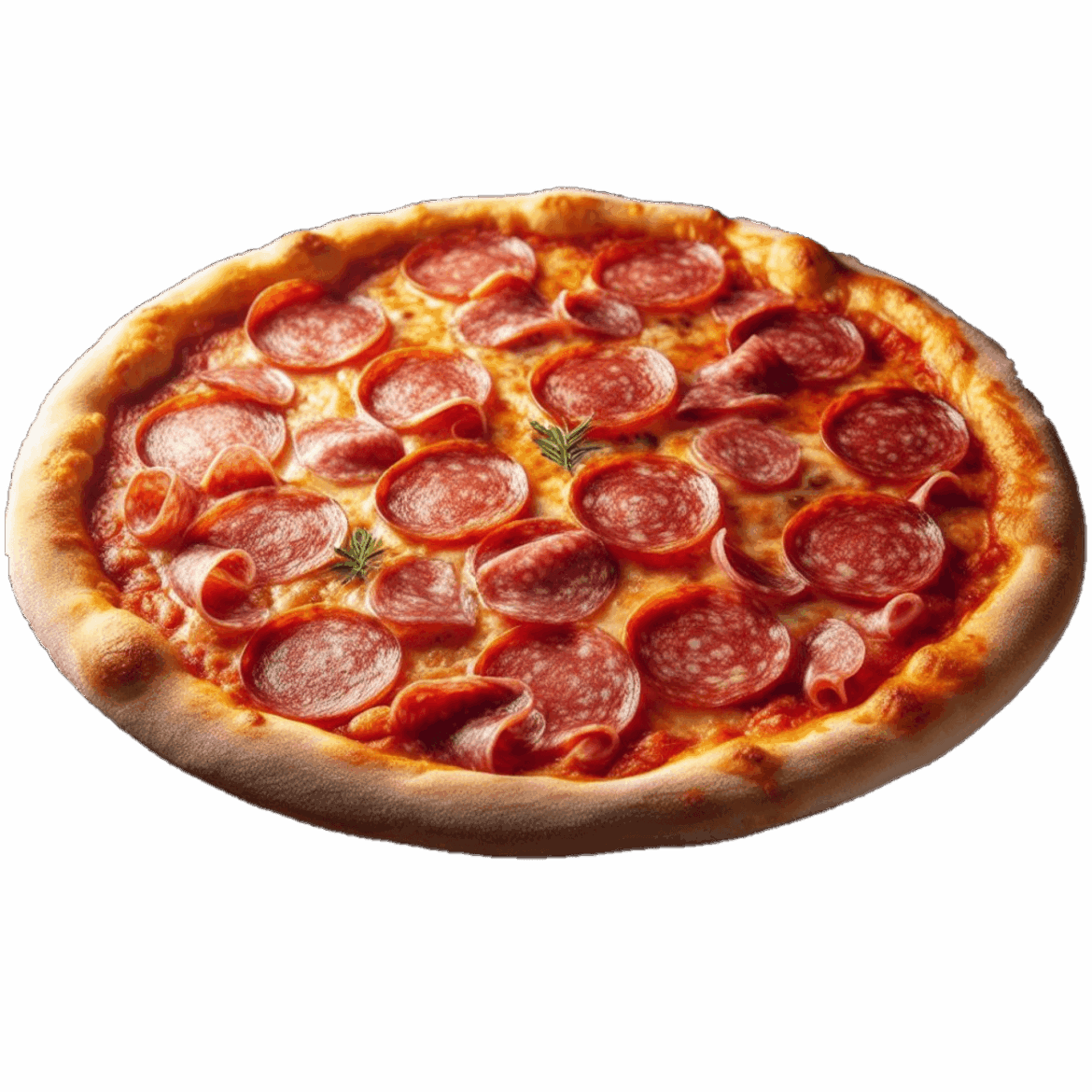 Pizza-Salami.png