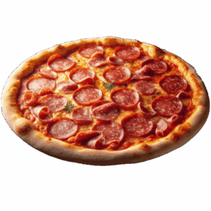 Salami
