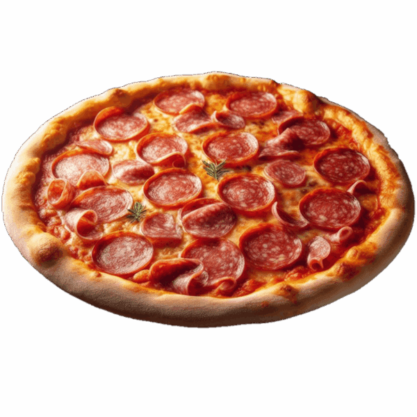 Salami