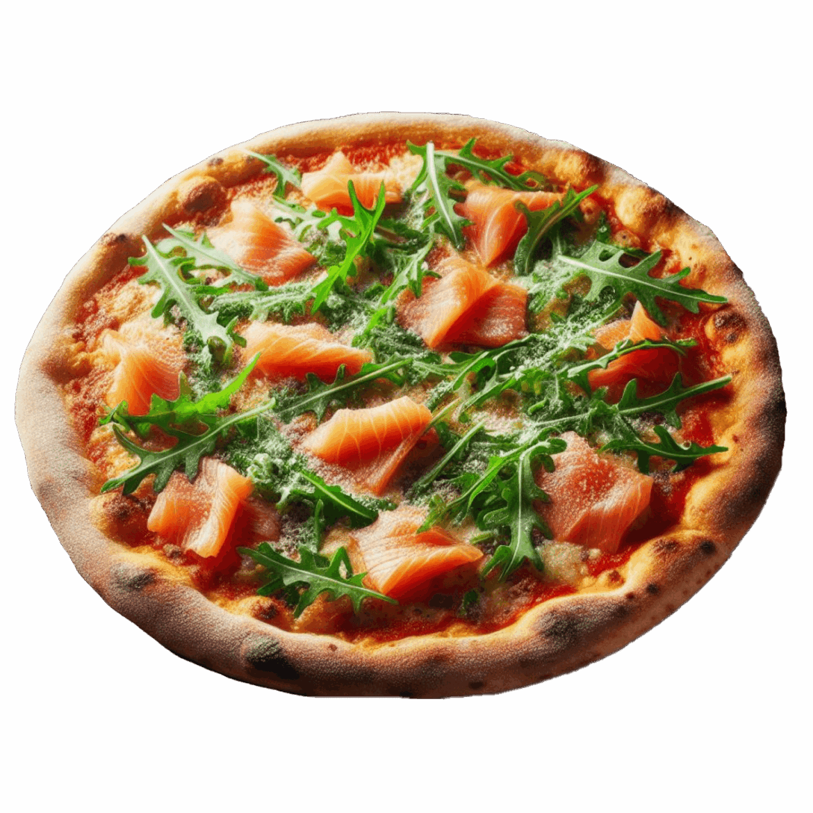 Pizza-Salmone.png