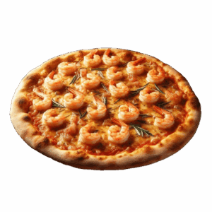 Scampi