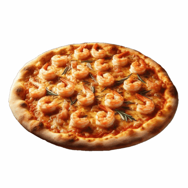 Scampi