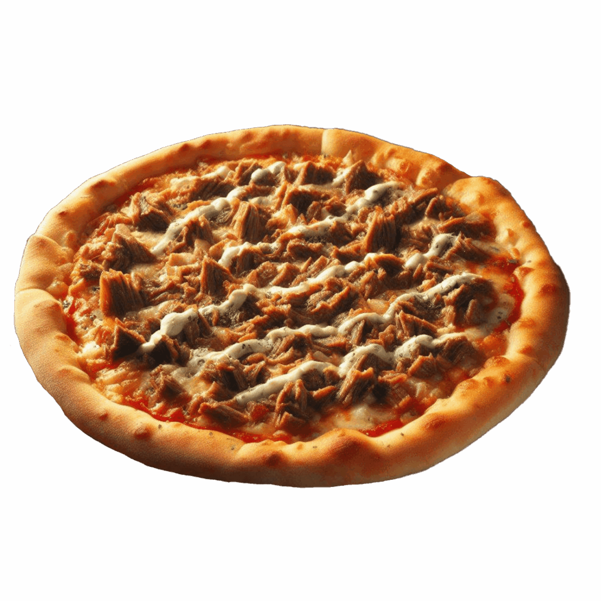 Pizza-Shoarma.png